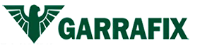 LOGO-GARRAFIX